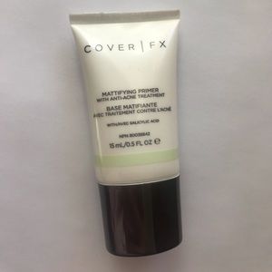 Primer (used once)